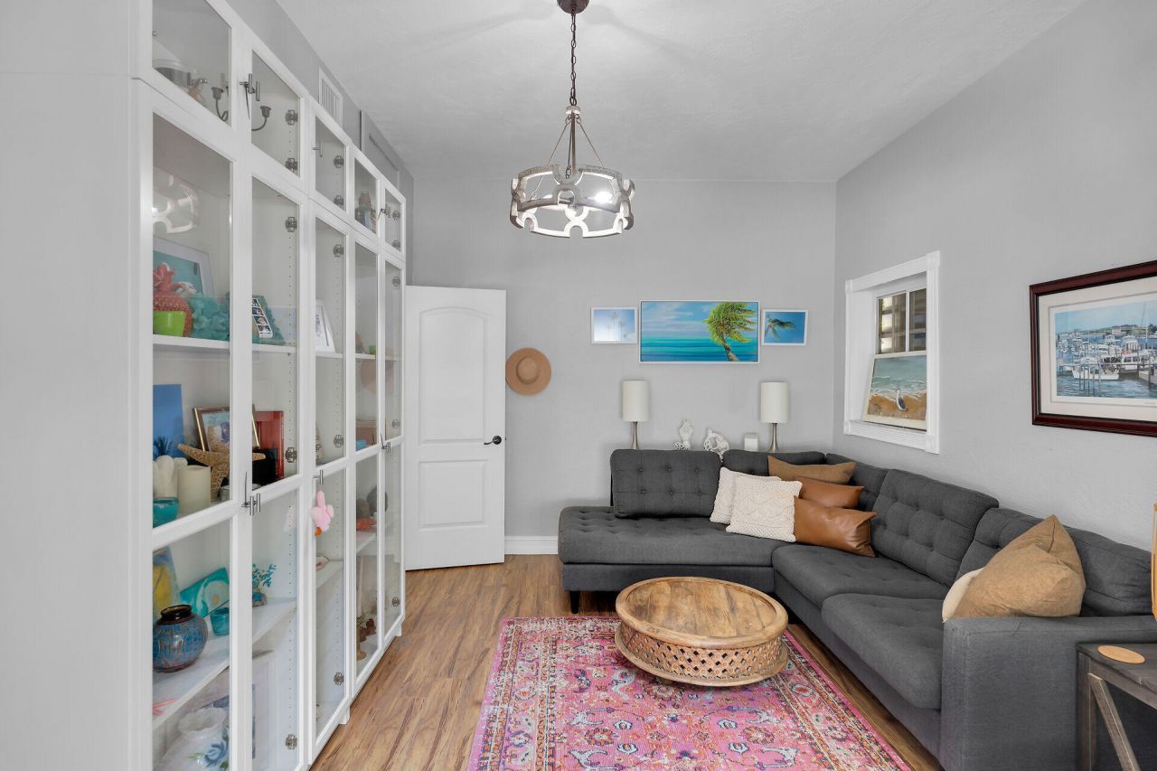 230 Key Honey Lane, Tavernier, FL 33070 Photo