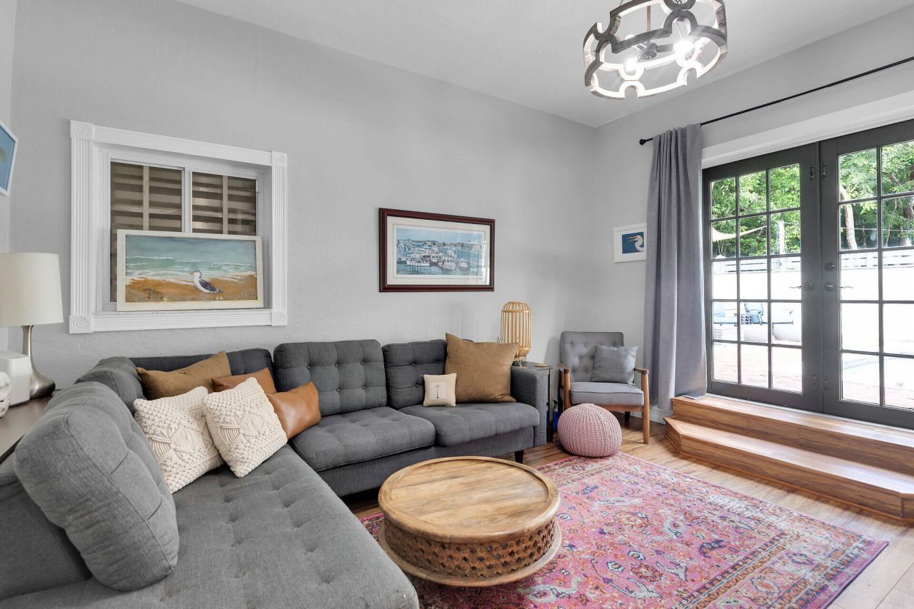 230 Key Honey Lane, Tavernier, FL 33070 Photo