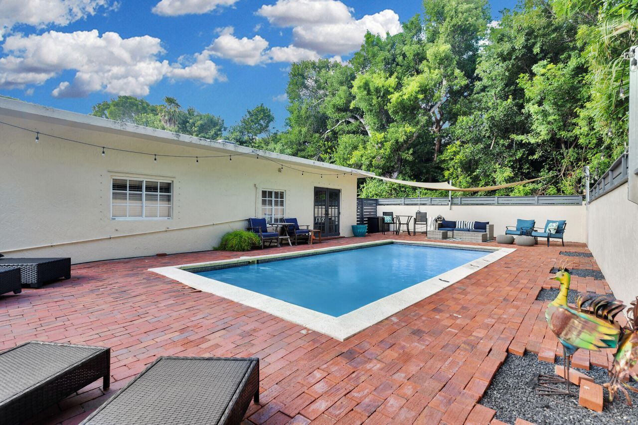 230 Key Honey Lane, Tavernier, FL 33070 Photo