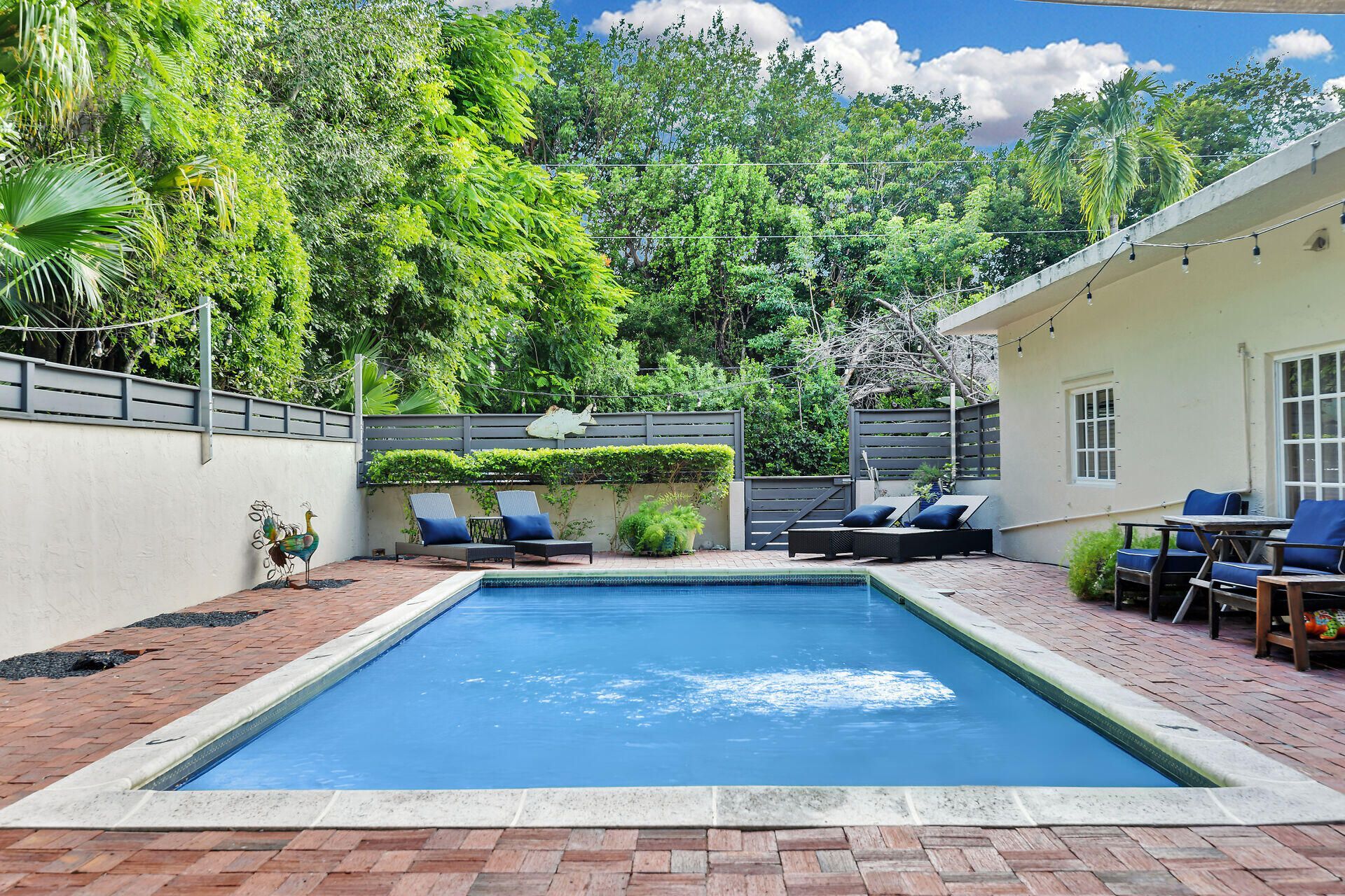 230 Key Honey Lane, Tavernier, FL 33070 Photo