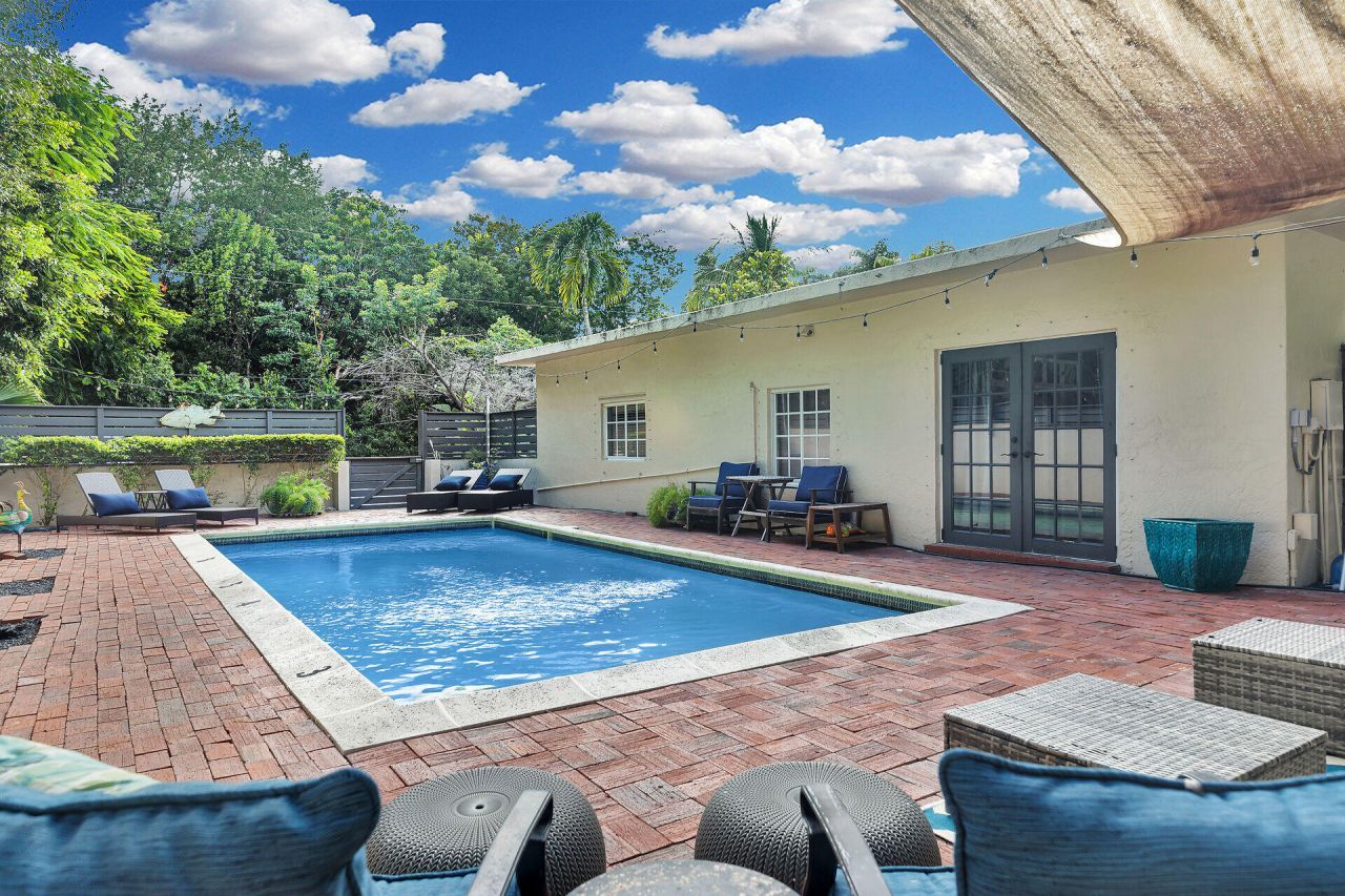 230 Key Honey Lane, Tavernier, FL 33070 Photo