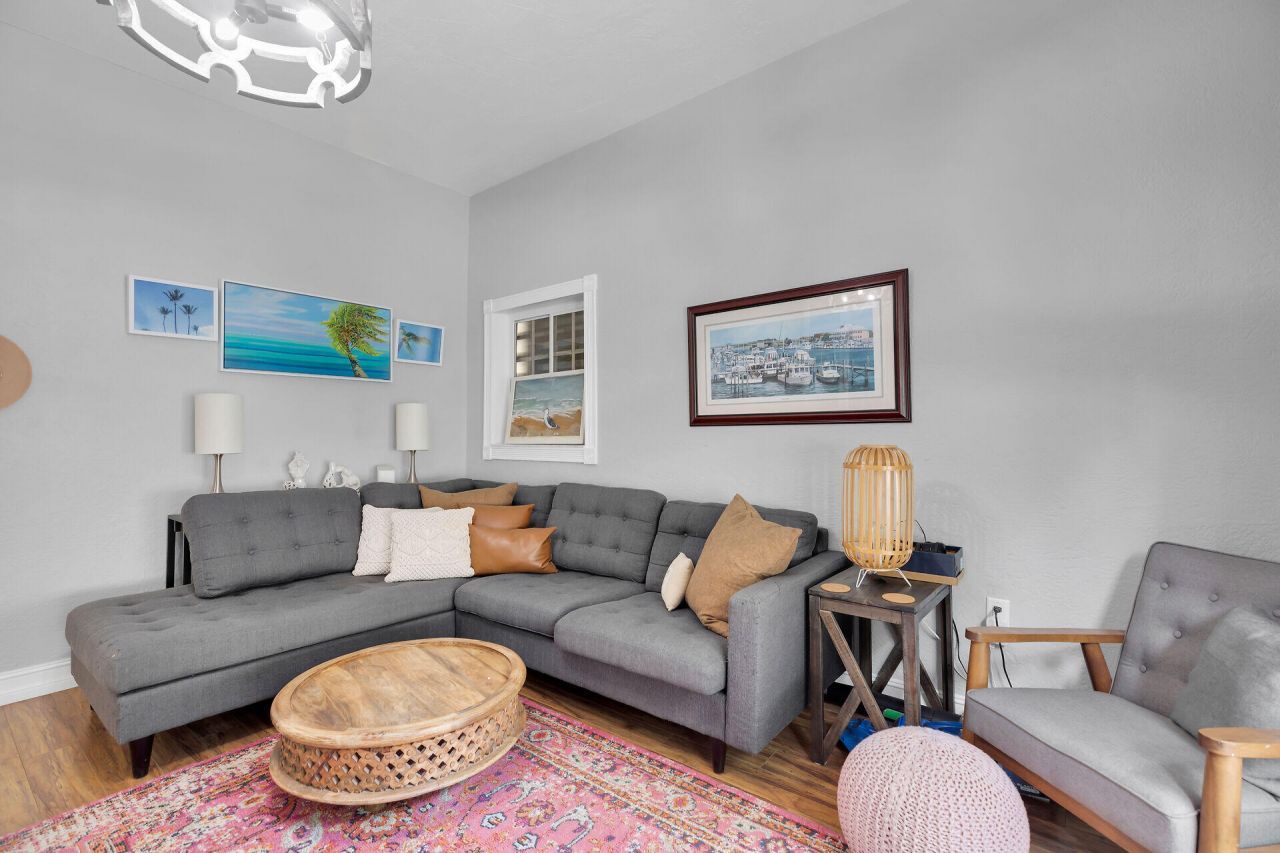 230 Key Honey Lane, Tavernier, FL 33070 Photo