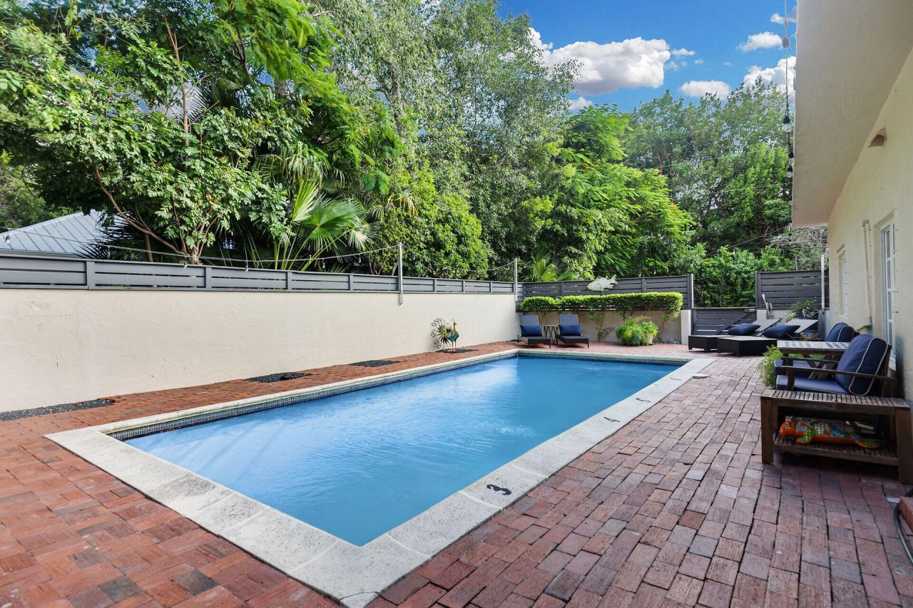 230 Key Honey Lane, Tavernier, FL 33070 Photo