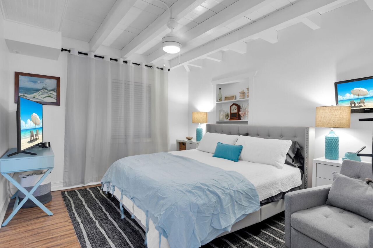 230 Key Honey Lane, Tavernier, FL 33070 Photo