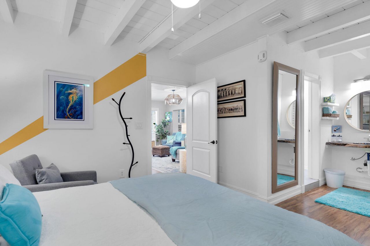 230 Key Honey Lane, Tavernier, FL 33070 Photo