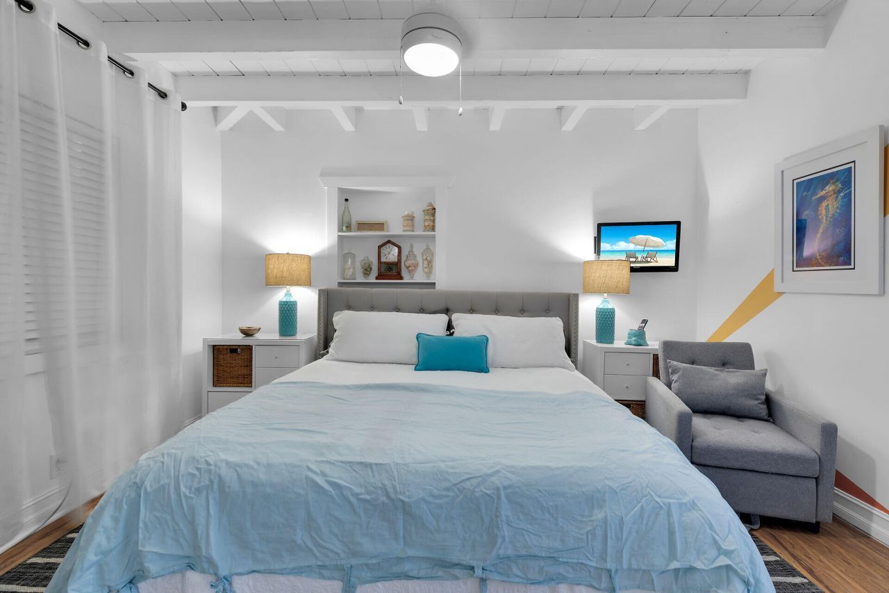 230 Key Honey Lane, Tavernier, FL 33070 Photo