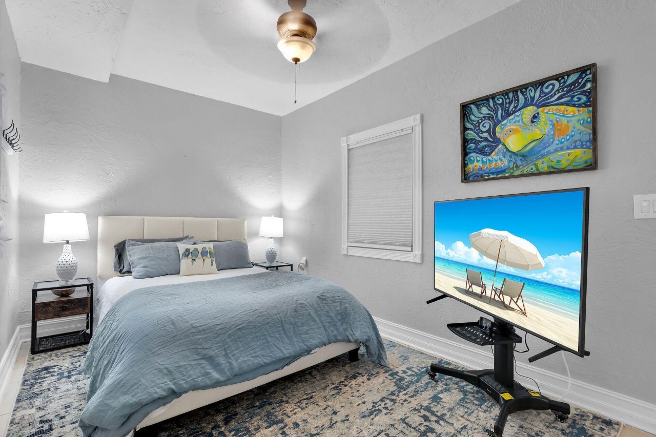 230 Key Honey Lane, Tavernier, FL 33070 Photo