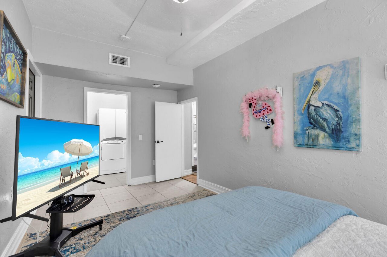 230 Key Honey Lane, Tavernier, FL 33070 Photo