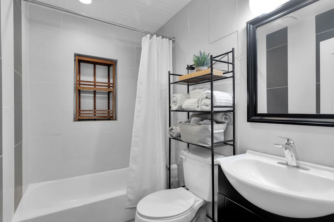 230 Key Honey Lane, Tavernier, FL 33070 Photo