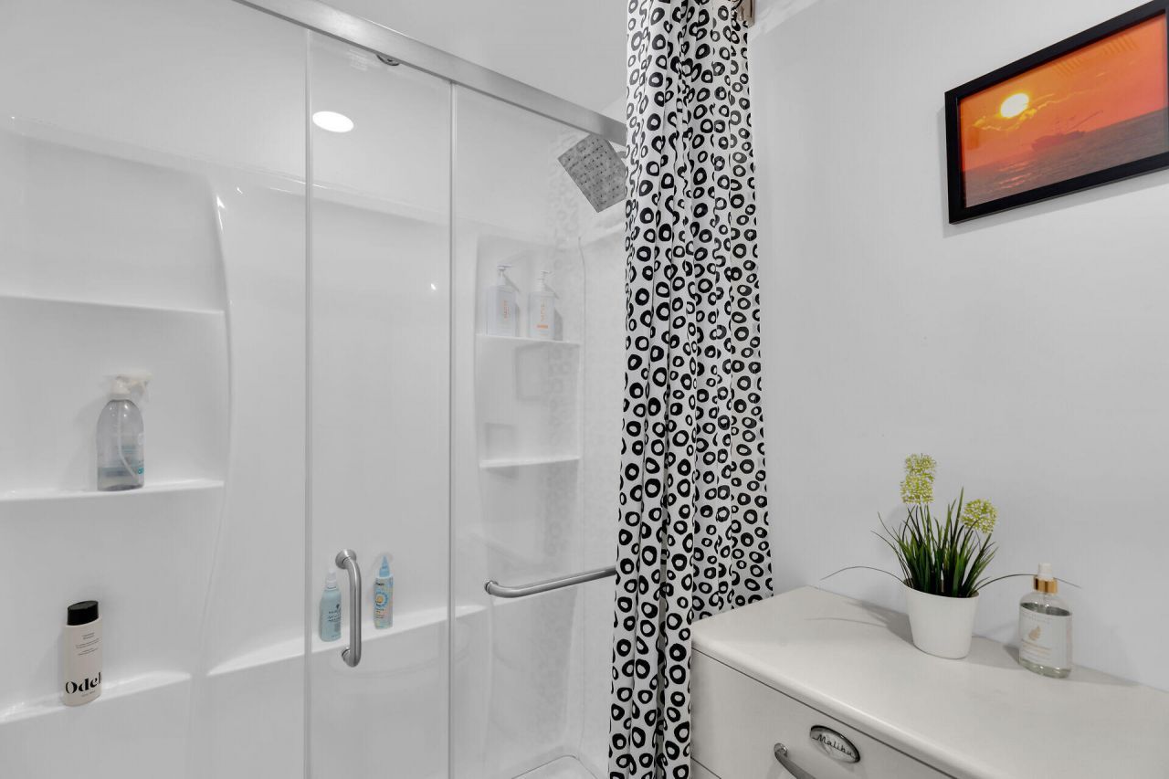 230 Key Honey Lane, Tavernier, FL 33070 Photo