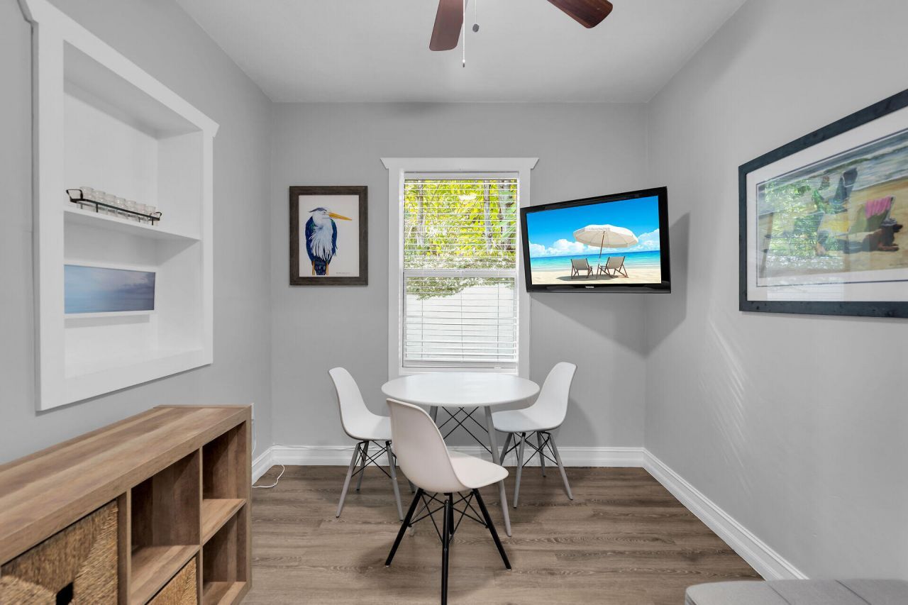 230 Key Honey Lane, Tavernier, FL 33070 Photo