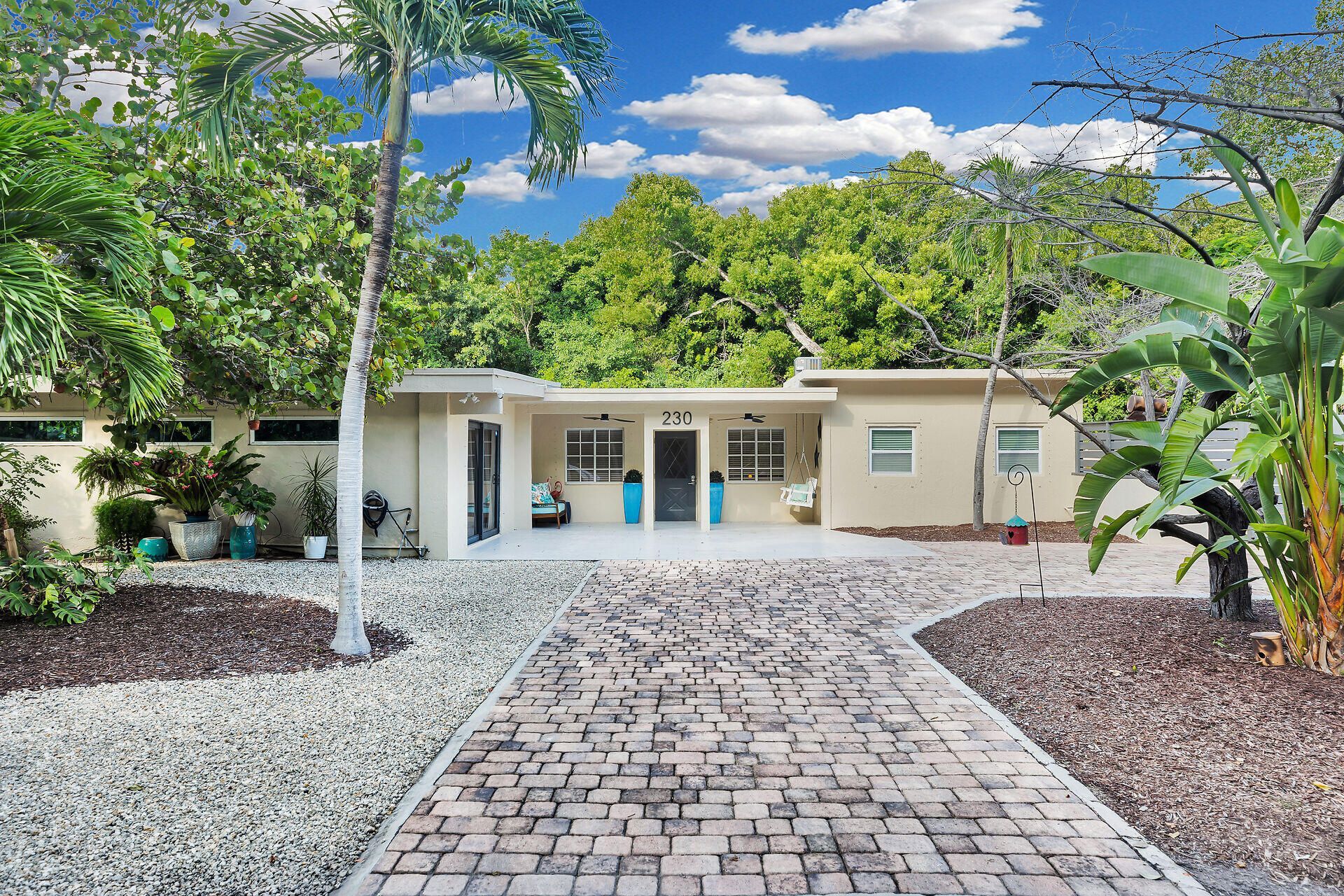 230 Key Honey Lane, Tavernier, FL 33070 Photo