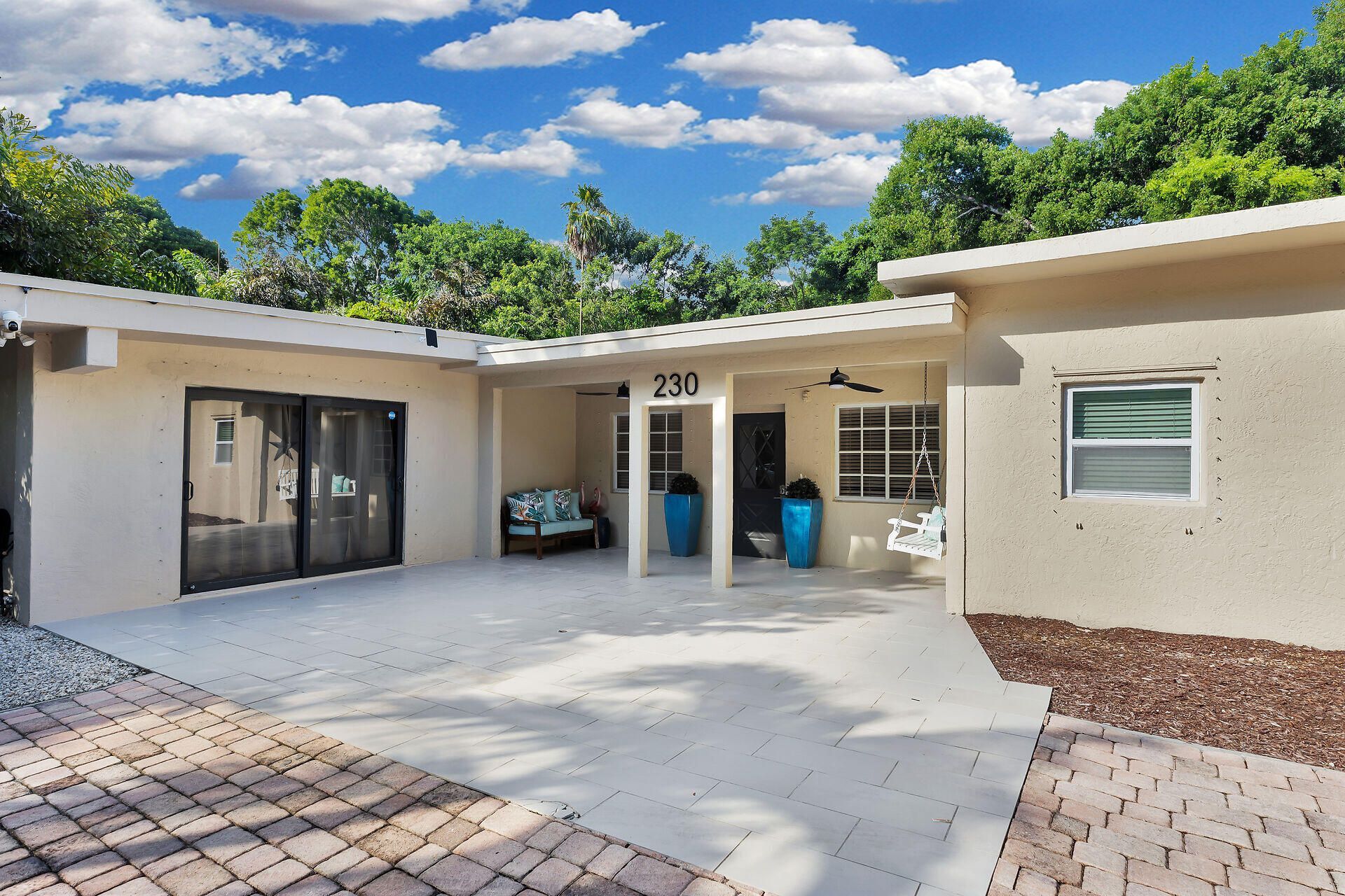 230 Key Honey Lane, Tavernier, FL 33070 Photo