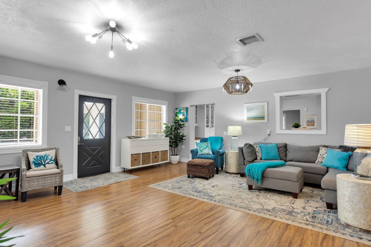 230 Key Honey Lane, Tavernier, FL 33070 Photo