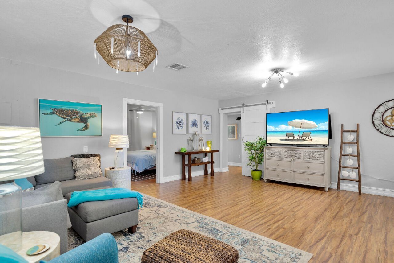 230 Key Honey Lane, Tavernier, FL 33070 Photo