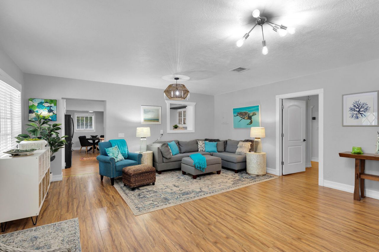 230 Key Honey Lane, Tavernier, FL 33070 Photo