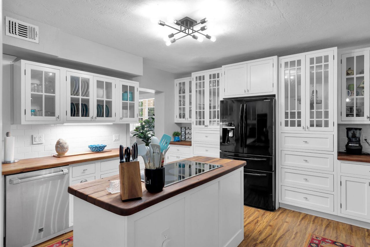 230 Key Honey Lane, Tavernier, FL 33070 Photo