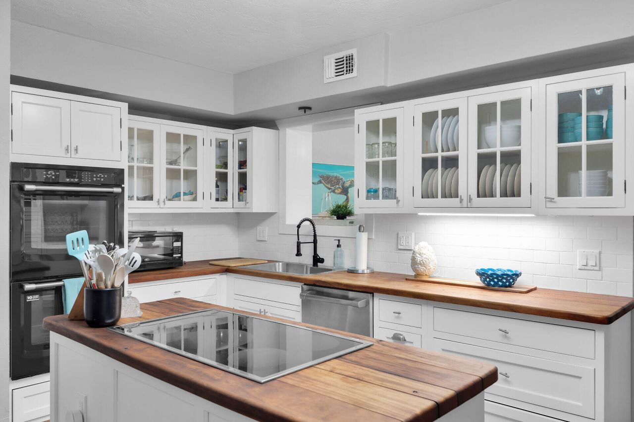 230 Key Honey Lane, Tavernier, FL 33070 Photo