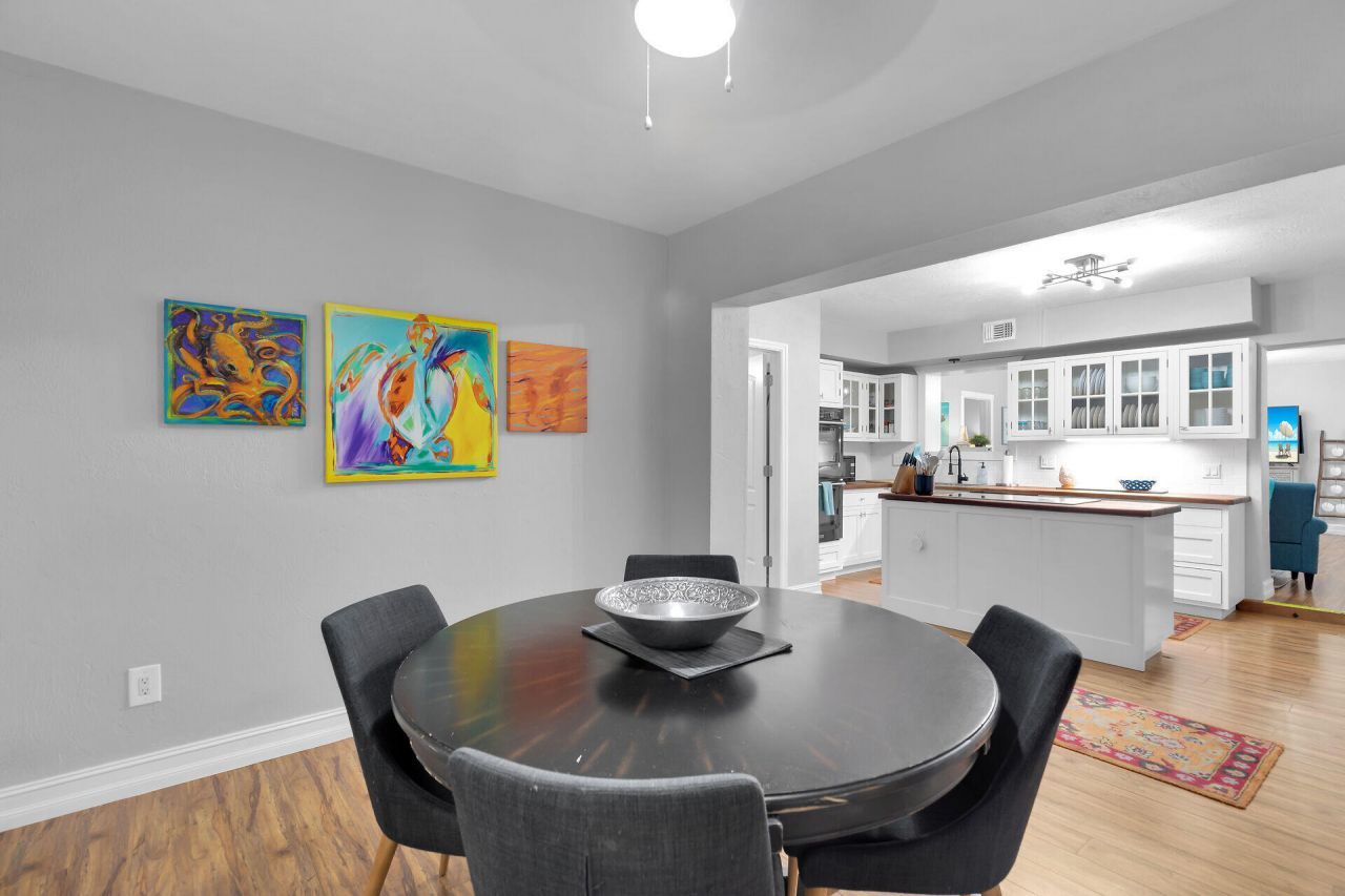 230 Key Honey Lane, Tavernier, FL 33070 Photo