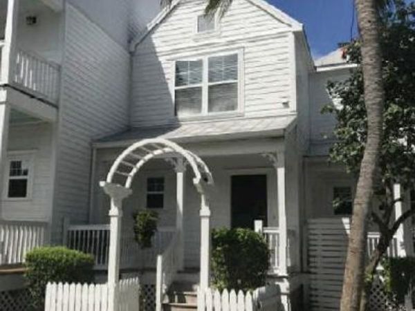 2600 Overseas Highway, Unit # 28, MARATHON, FL 33050