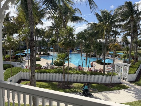 2600 Overseas Highway, Unit # 28, MARATHON, FL 33050