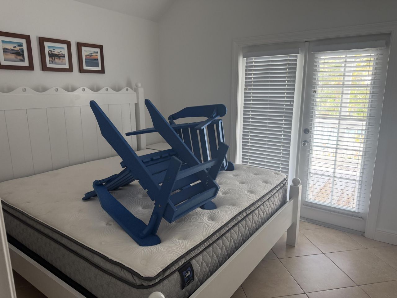 2600 Overseas Highway, Unit # 28, Marathon, FL 33050 Photo