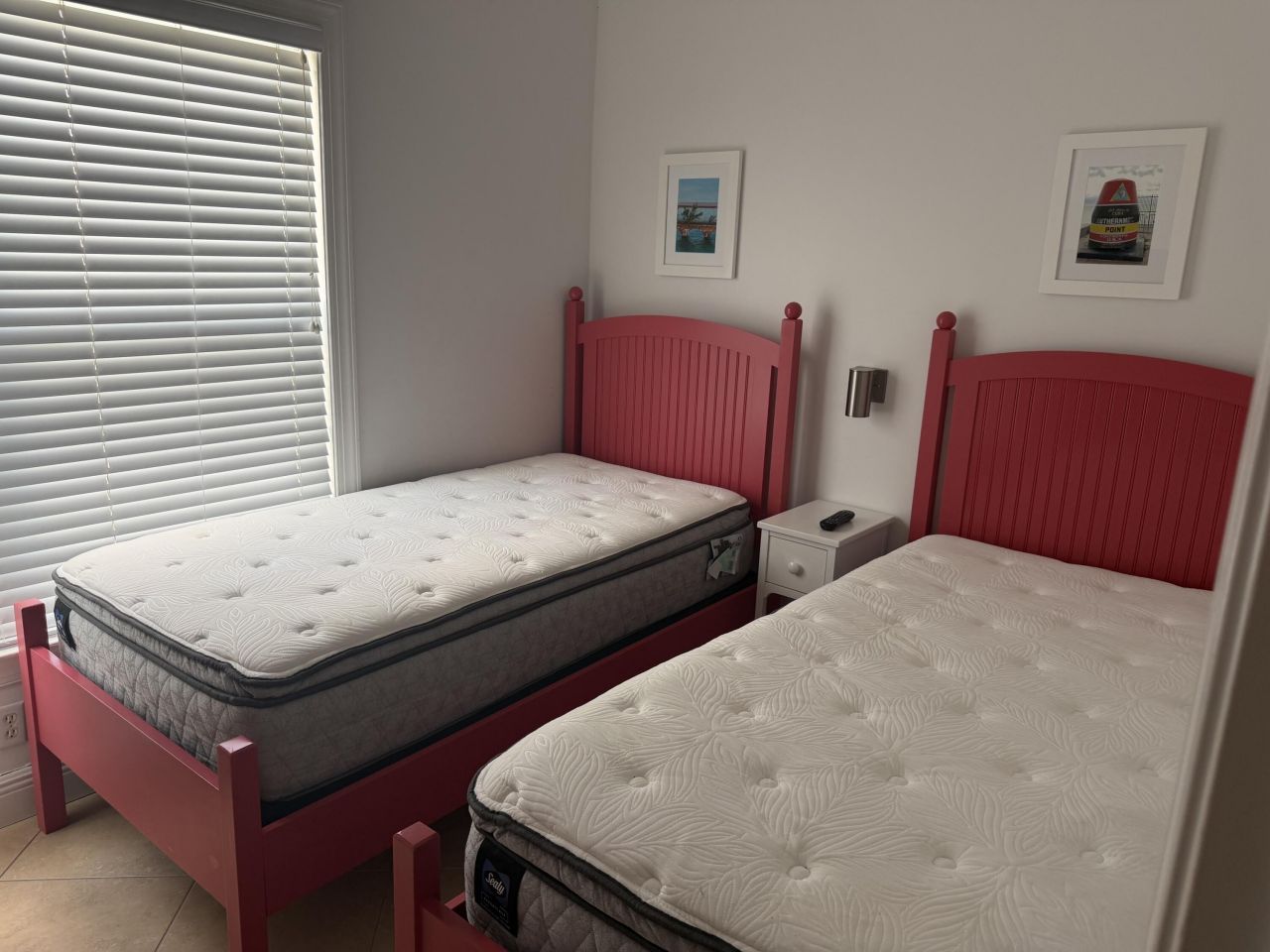 2600 Overseas Highway, Unit # 28, Marathon, FL 33050 Photo