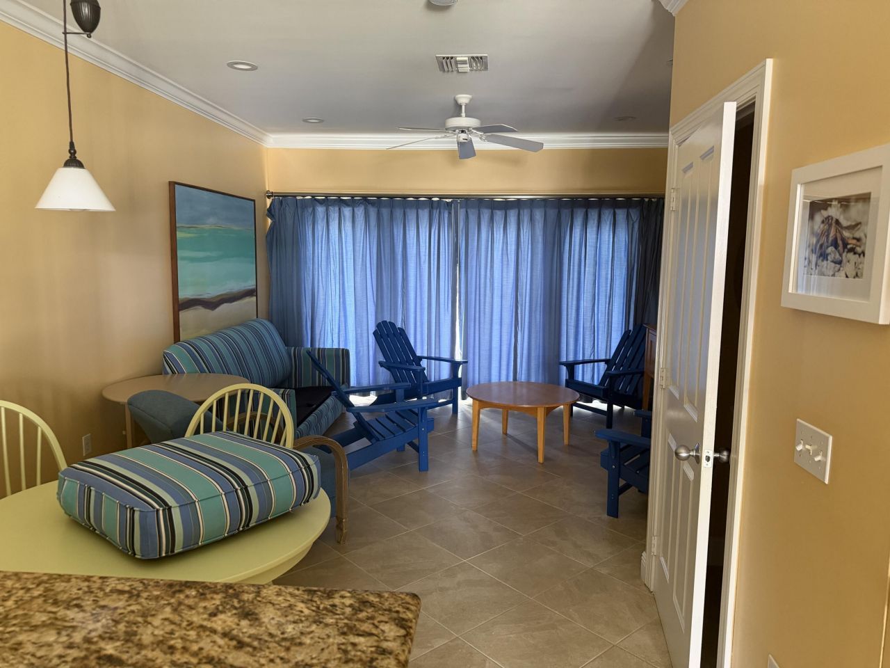 2600 Overseas Highway, Unit # 28, Marathon, FL 33050 Photo