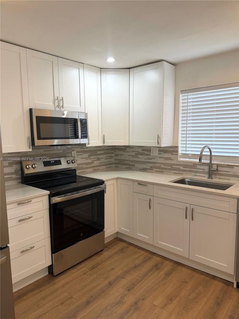 11201 NE 3rd Ave , Miami, FL 33161 Photo