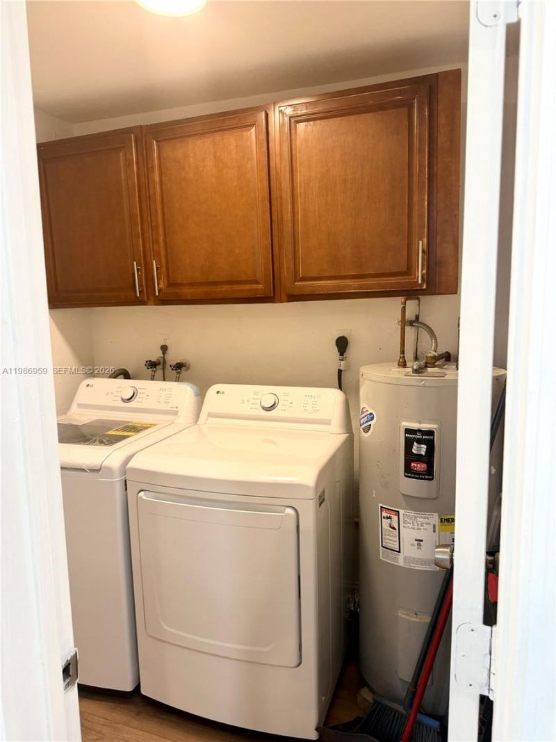 11201 NE 3rd Ave , Miami, FL 33161 Photo