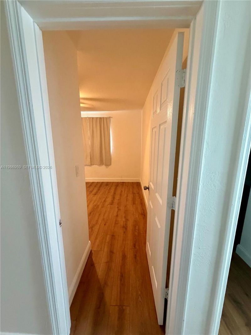 11201 NE 3rd Ave , Miami, FL 33161 Photo