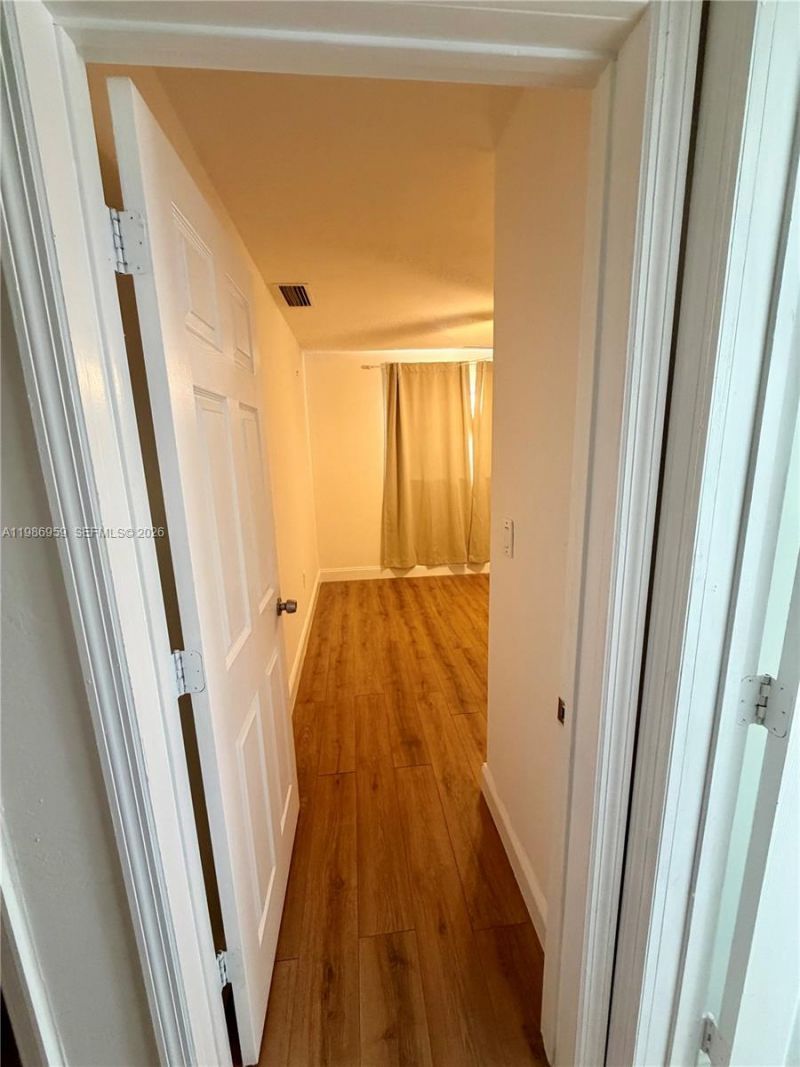 11201 NE 3rd Ave , Miami, FL 33161 Photo