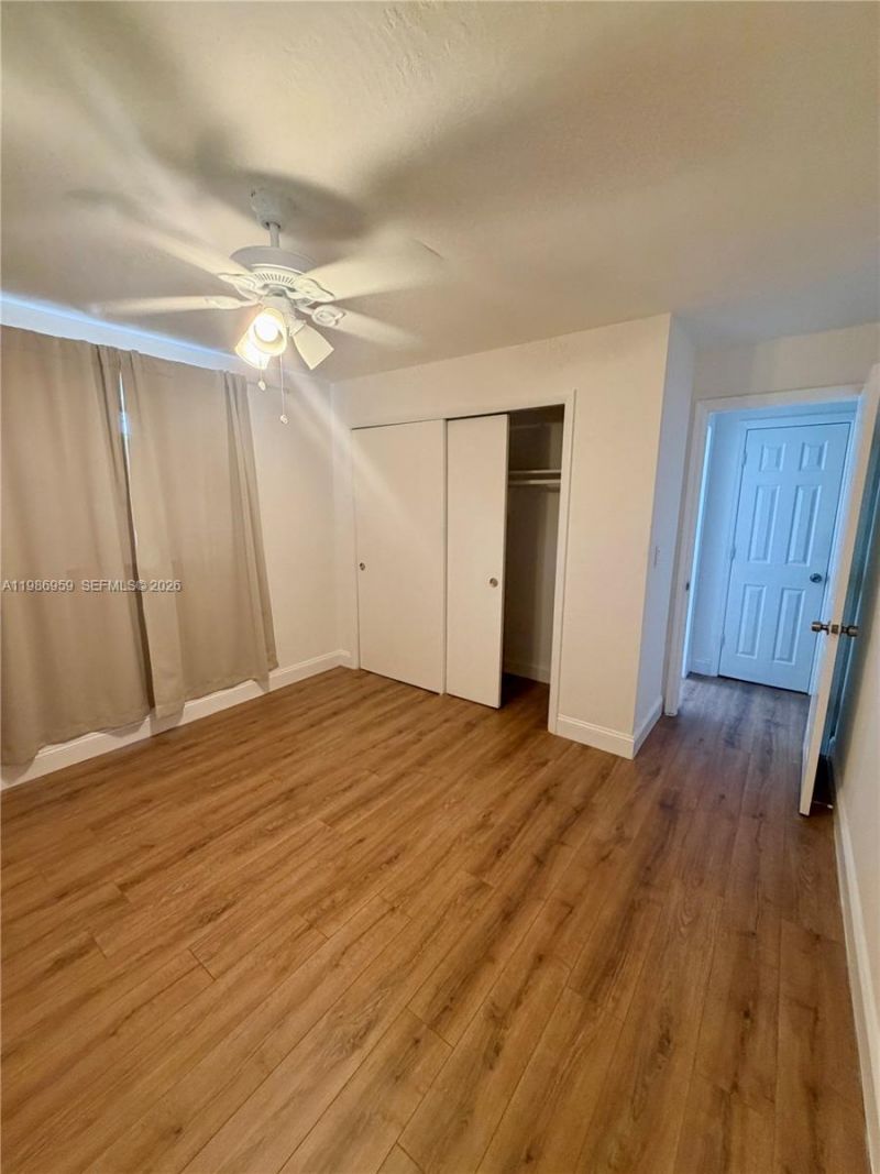 11201 NE 3rd Ave , Miami, FL 33161 Photo