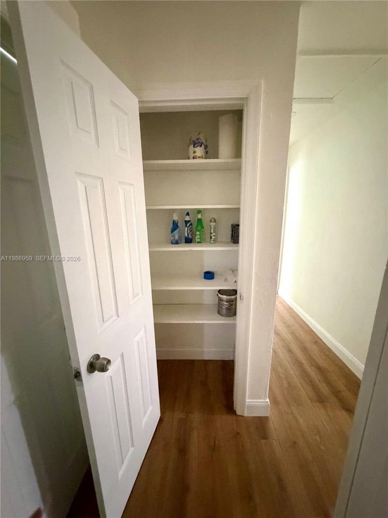 11201 NE 3rd Ave , Miami, FL 33161 Photo