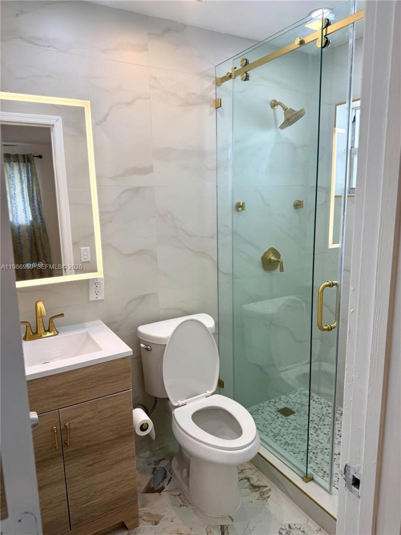 11201 NE 3rd Ave , Miami, FL 33161 Photo