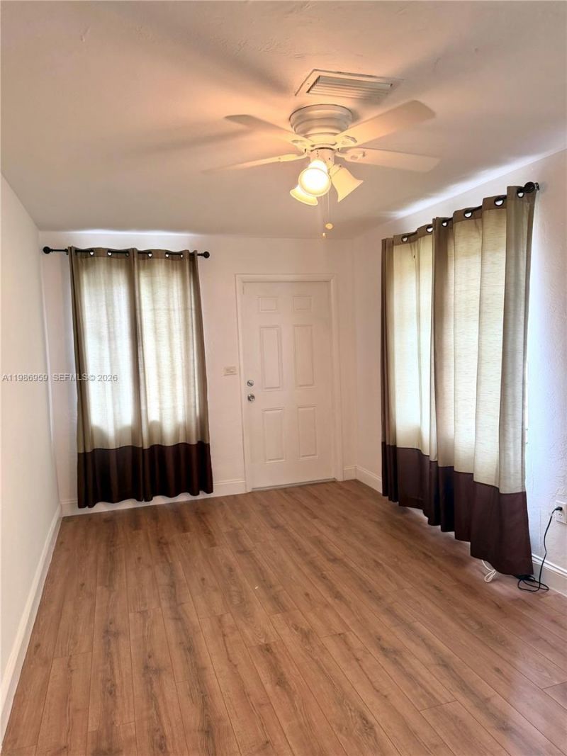 11201 NE 3rd Ave , Miami, FL 33161 Photo