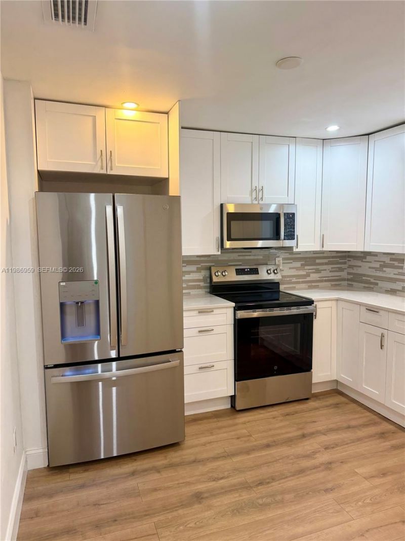 11201 NE 3rd Ave , Miami, FL 33161 Photo