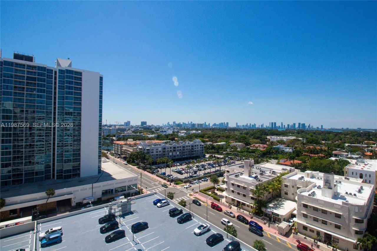 2899 Collins Ave, Unit 1422, Miami Beach, FL 33140 Photo