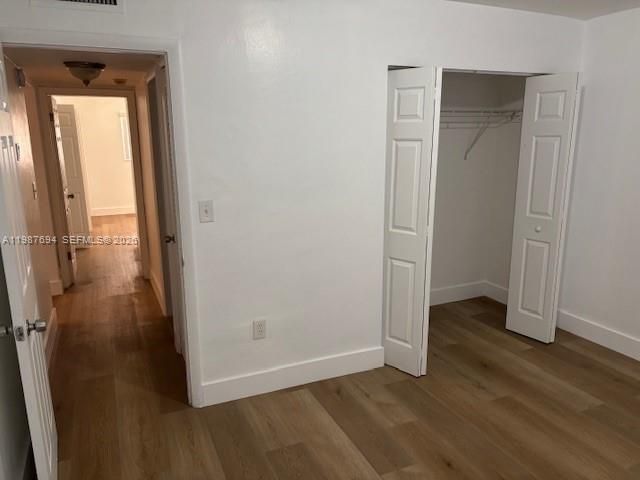 7670 SW 82nd St, Unit 116, Miami, FL 33143 Photo