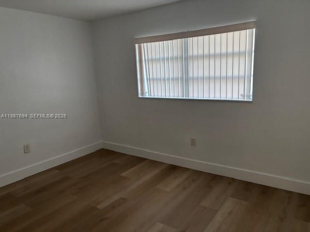 7670 SW 82nd St, Unit 116, Miami, FL 33143 Photo