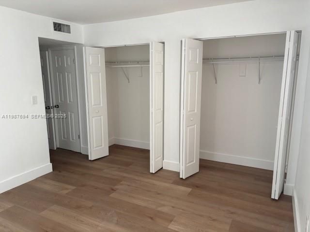 7670 SW 82nd St, Unit 116, Miami, FL 33143 Photo