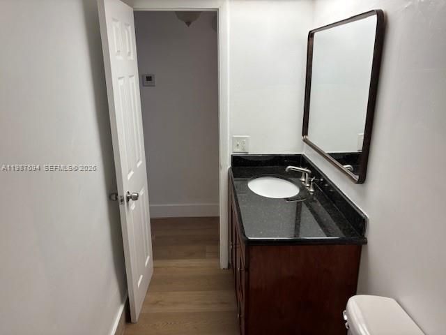 7670 SW 82nd St, Unit 116, Miami, FL 33143 Photo