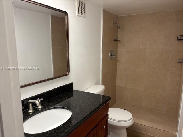 7670 SW 82nd St, Unit 116, Miami, FL 33143 Photo