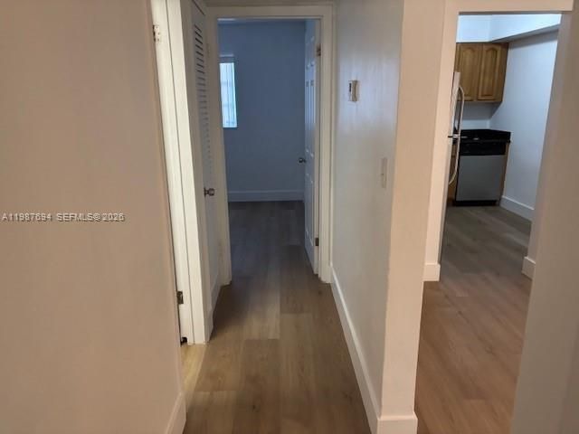 7670 SW 82nd St, Unit 116, Miami, FL 33143 Photo
