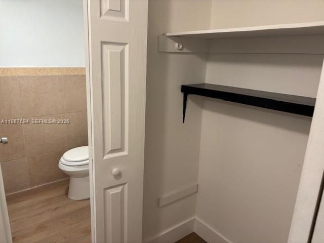 7670 SW 82nd St, Unit 116, Miami, FL 33143 Photo