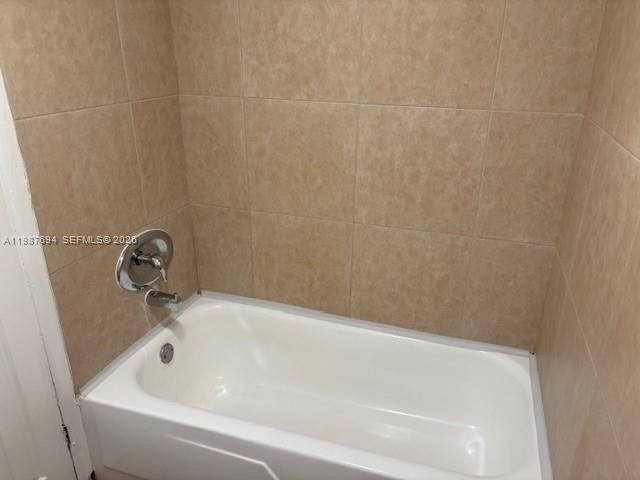 7670 SW 82nd St, Unit 116, Miami, FL 33143 Photo