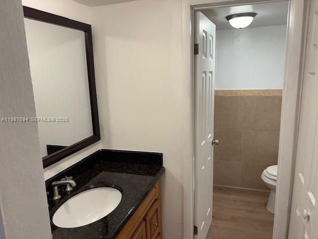 7670 SW 82nd St, Unit 116, Miami, FL 33143 Photo