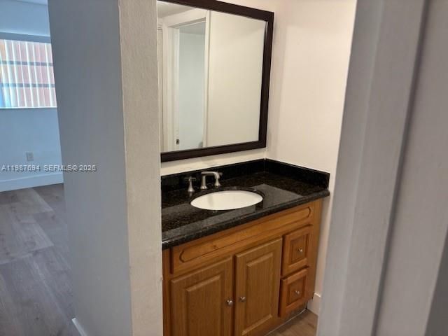 7670 SW 82nd St, Unit 116, Miami, FL 33143 Photo