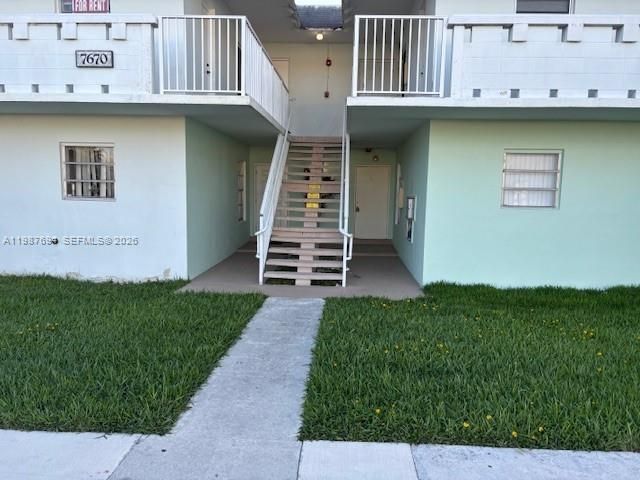 7670 SW 82nd St, Unit 116, Miami, FL 33143 Photo