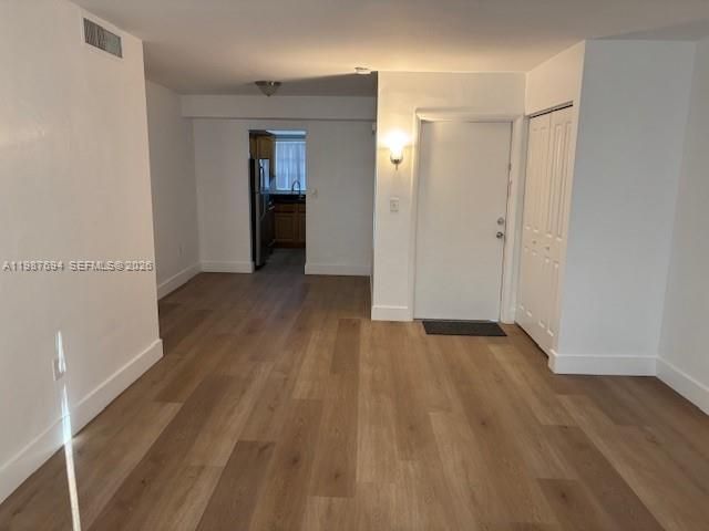 7670 SW 82nd St, Unit 116, Miami, FL 33143 Photo